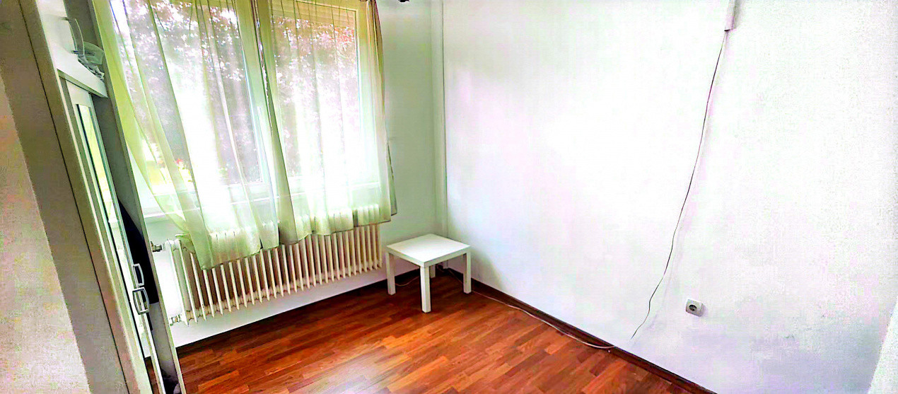  Casa individuala cu 4 camere de vanzare in Com. Kunagota- Oras Bekes, Ungaria 36, foxfort.ro