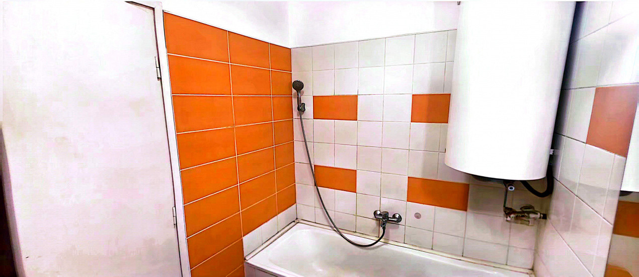  Casa individuala cu 4 camere de vanzare in Com. Kunagota- Oras Bekes, Ungaria 37, foxfort.ro