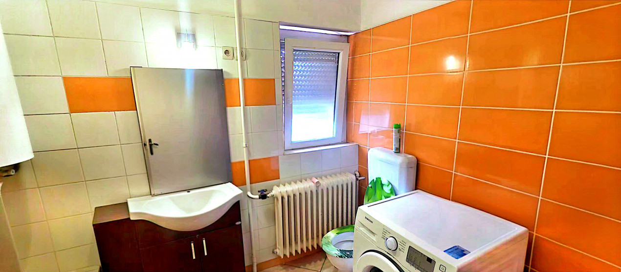  Casa individuala cu 4 camere de vanzare in Com. Kunagota- Oras Bekes, Ungaria 9, foxfort.ro