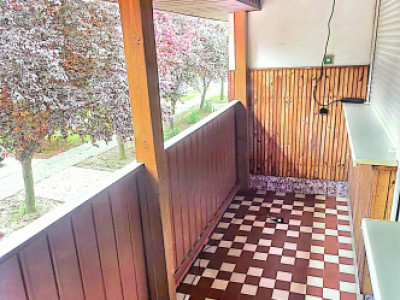 Casa individuala cu 4 camere de vanzare in Com. Kunagota- Oras Bekes, Ungaria imagine mica 43, foxfort.ro