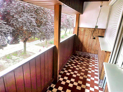  Casa individuala cu 4 camere de vanzare in Com. Kunagota- Oras Bekes, Ungaria imagine mica 3, foxfort.ro