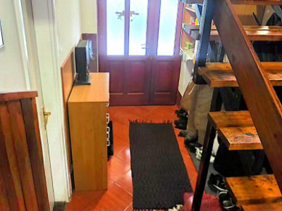  Casa individuala cu 4 camere de vanzare in Com. Kunagota- Oras Bekes, Ungaria imagine mica 40, foxfort.ro