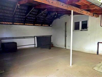  Casa individuala cu 4 camere de vanzare in Com. Kunagota- Oras Bekes, Ungaria imagine mica 15, foxfort.ro