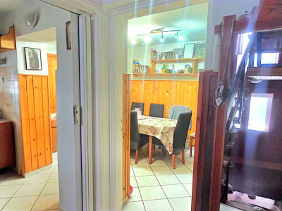  Casa individuala cu 4 camere de vanzare in Com. Kunagota- Oras Bekes, Ungaria imagine mica 24, foxfort.ro