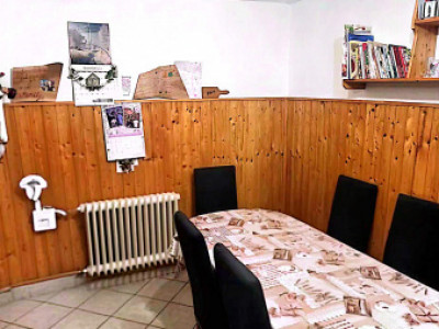  Casa individuala cu 4 camere de vanzare in Com. Kunagota- Oras Bekes, Ungaria imagine mica 41, foxfort.ro