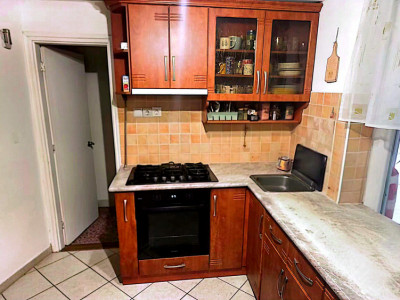  Casa individuala cu 4 camere de vanzare in Com. Kunagota- Oras Bekes, Ungaria imagine mica 25, foxfort.ro