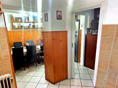  Casa individuala cu 4 camere de vanzare in Com. Kunagota- Oras Bekes, Ungaria imagine mica 27, foxfort.ro
