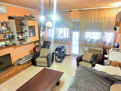  Casa individuala cu 4 camere de vanzare in Com. Kunagota- Oras Bekes, Ungaria imagine mica 6, foxfort.ro