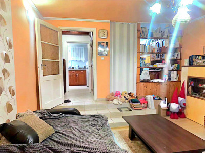  Casa individuala cu 4 camere de vanzare in Com. Kunagota- Oras Bekes, Ungaria imagine mica 30, foxfort.ro