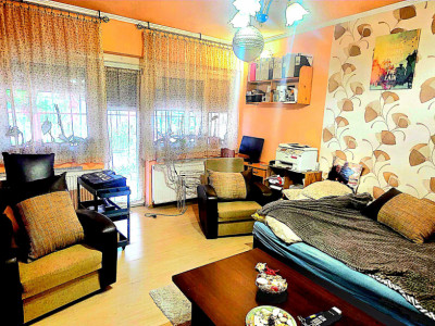  Casa individuala cu 4 camere de vanzare in Com. Kunagota- Oras Bekes, Ungaria imagine mica 7, foxfort.ro