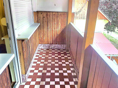 Casa individuala cu 4 camere de vanzare in Com. Kunagota- Oras Bekes, Ungaria imagine mica 44, foxfort.ro