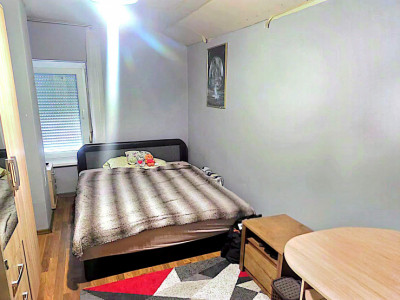  Casa individuala cu 4 camere de vanzare in Com. Kunagota- Oras Bekes, Ungaria imagine mica 32, foxfort.ro