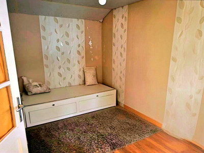  Casa individuala cu 4 camere de vanzare in Com. Kunagota- Oras Bekes, Ungaria imagine mica 33, foxfort.ro