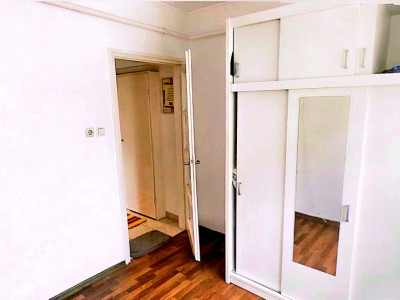  Casa individuala cu 4 camere de vanzare in Com. Kunagota- Oras Bekes, Ungaria imagine mica 35, foxfort.ro
