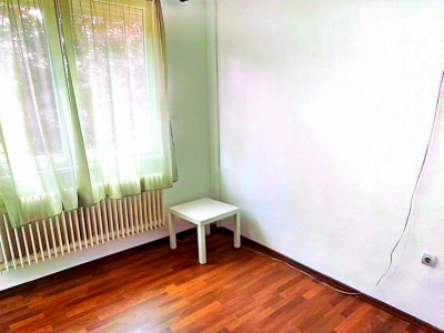  Casa individuala cu 4 camere de vanzare in Com. Kunagota- Oras Bekes, Ungaria imagine mica 36, foxfort.ro