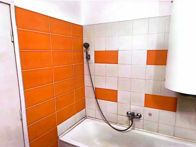  Casa individuala cu 4 camere de vanzare in Com. Kunagota- Oras Bekes, Ungaria imagine mica 37, foxfort.ro
