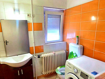 Casa individuala cu 4 camere de vanzare in Com. Kunagota- Oras Bekes, Ungaria imagine mica 9, foxfort.ro