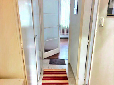  Casa individuala cu 4 camere de vanzare in Com. Kunagota- Oras Bekes, Ungaria imagine mica 45, foxfort.ro