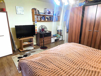  Casa individuala cu 4 camere de vanzare in Com. Kunagota- Oras Bekes, Ungaria imagine mica 38, foxfort.ro