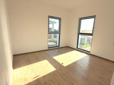 COMISION 0% Duplex cu 5 camere si teren de 306 mp de vanzare - Urseni imagine mica 5, foxfort.ro