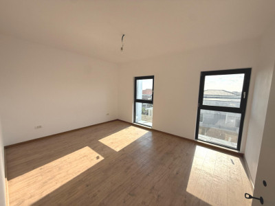 COMISION 0 % Duplex cu 5 camere de vanzare in localitatea Urseni imagine mica 2, foxfort.ro
