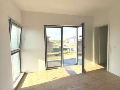 COMISION 0 % Duplex cu 5 camere de vanzare in localitatea Urseni imagine mica 6, foxfort.ro