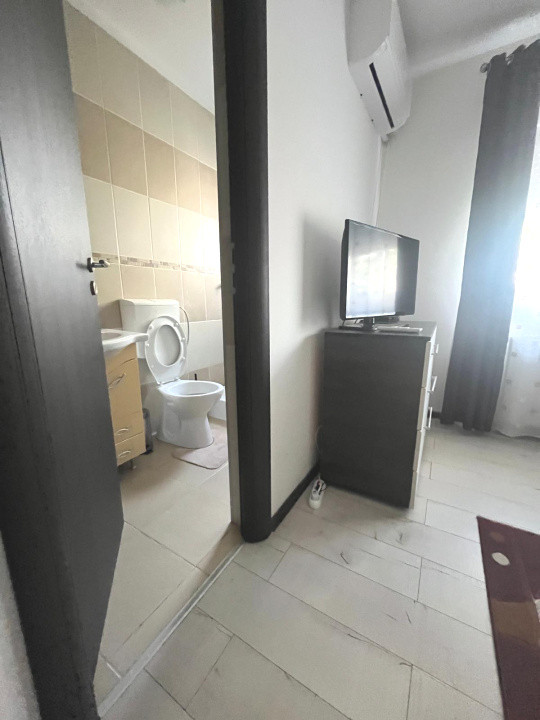 COMISION 0 % Duplex deosebit cartier Europa 5 camere toate utilitatile 13, foxfort.ro