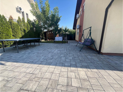 COMISION 0 % Duplex deosebit cartier Europa 5 camere toate utilitatile imagine mica 2, foxfort.ro