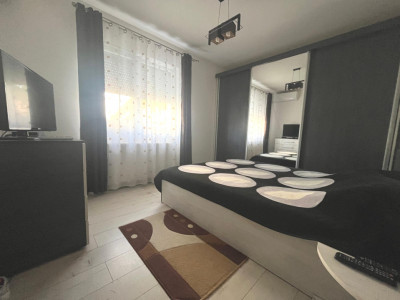 COMISION 0 % Duplex deosebit cartier Europa 5 camere toate utilitatile imagine mica 4, foxfort.ro