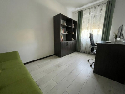 COMISION 0 % Duplex deosebit cartier Europa 5 camere toate utilitatile imagine mica 5, foxfort.ro
