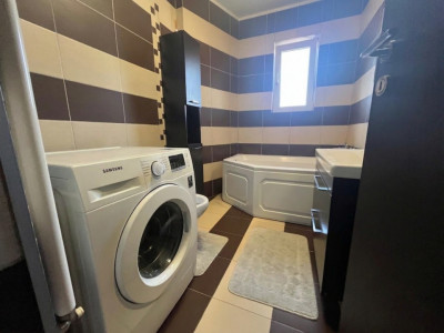 COMISION 0 % Duplex deosebit cartier Europa 5 camere toate utilitatile imagine mica 7, foxfort.ro