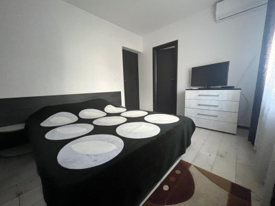 COMISION 0 % Duplex deosebit cartier Europa 5 camere toate utilitatile imagine mica 9, foxfort.ro