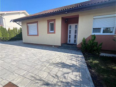 COMISION 0 % Duplex deosebit cartier Europa 5 camere toate utilitatile imagine mica 10, foxfort.ro