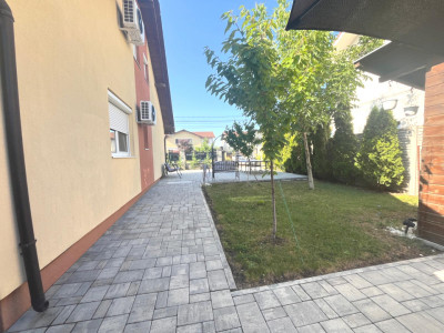 COMISION 0 % Duplex deosebit cartier Europa 5 camere toate utilitatile imagine mica 11, foxfort.ro