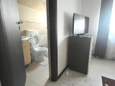 COMISION 0 % Duplex deosebit cartier Europa 5 camere toate utilitatile imagine mica 13, foxfort.ro