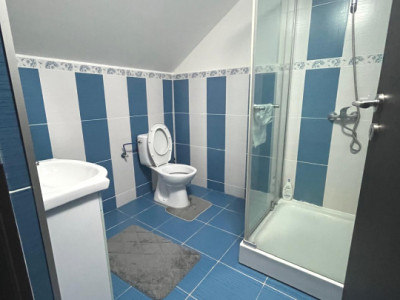 COMISION 0 % Duplex deosebit cartier Europa 5 camere toate utilitatile imagine mica 14, foxfort.ro
