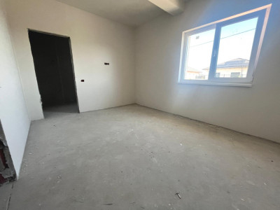 COMISION 0 % Duplex parter 4 camere, despartit prin camera tehnica imagine mica 8, foxfort.ro
