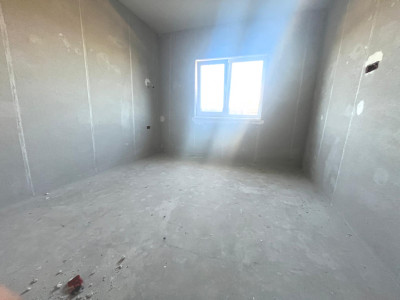 COMISION 0 % Duplex parter 4 camere, despartit prin camera tehnica imagine mica 8, foxfort.ro
