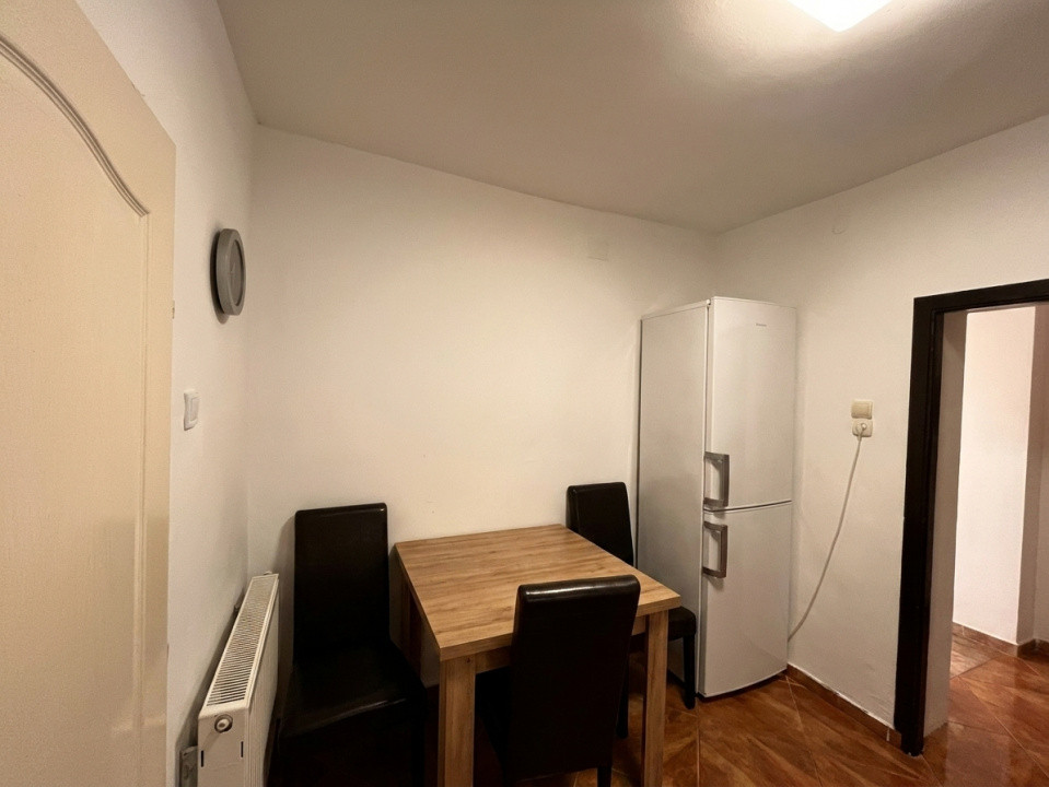 Casa individuala cu 3 camere si teren de 1094 mp - Izvin 5, foxfort.ro