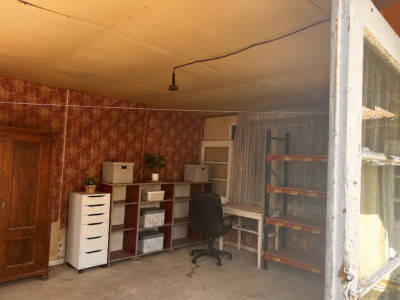 Casa individuala cu 3 camere si teren de 1094 mp - Izvin imagine mica 20, foxfort.ro