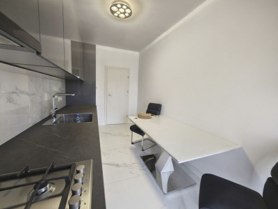 Apartament cu 2 camere 53 mp decomandat | Centrala Proprie | Zona Giroc imagine mica 5, foxfort.ro