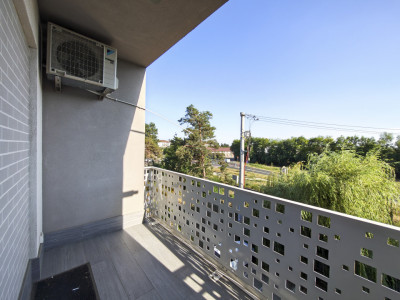 Apartament cu 2 camere 53 mp decomandat | Centrala Proprie | Zona Giroc imagine mica 11, foxfort.ro