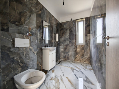 Apartament cu 2 camere 47 mp decomandat | Centrala Proprie | Zona Giroc imagine mica 5, foxfort.ro
