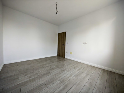 Apartament cu 2 camere 47 mp decomandat | Centrala Proprie | Zona Giroc imagine mica 6, foxfort.ro