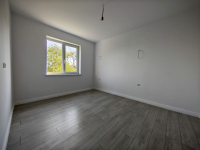 Apartament cu 2 camere 47 mp decomandat | Centrala Proprie | Zona Giroc imagine mica 7, foxfort.ro