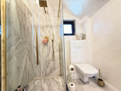COMISION 0% | 5 camere | 160 mp utili | 617 mp teren | Giroc imagine mica 50, foxfort.ro