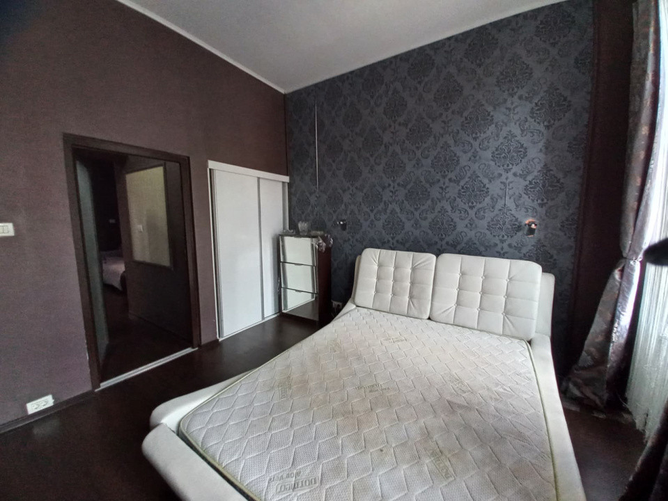Oportunitate excelenta pentru locuinta sau investitie – Piata Traian 3, foxfort.ro