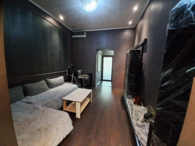 Oportunitate excelenta pentru locuinta sau investitie – Piata Traian