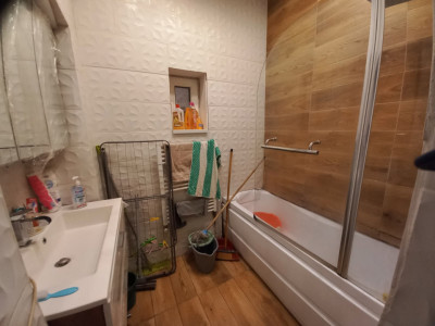 Oportunitate excelenta pentru locuinta sau investitie – Piata Traian imagine mica 7, foxfort.ro