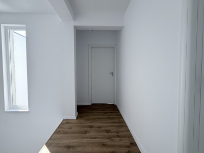 Duplex de vanzare, 5 camere despartit, cu toate utilitatile zona LIDL - Mosnita imagine mica 17, foxfort.ro